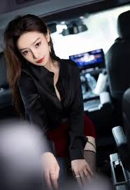 国际体育直播科技有限公司_足球赛事观看平台_体育比分资讯网站